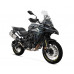 BENELLI TRK 502 X